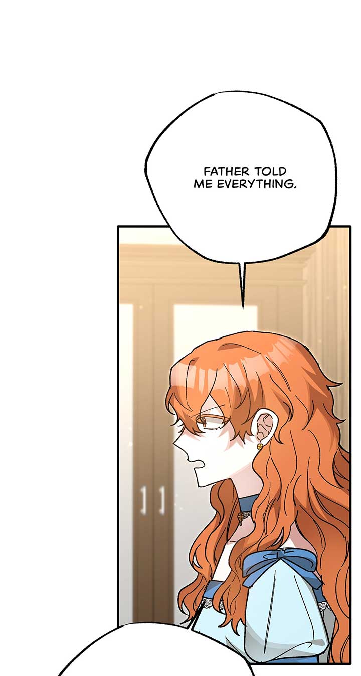 Read Let Me Kidnap the Male Lead! Manga Online