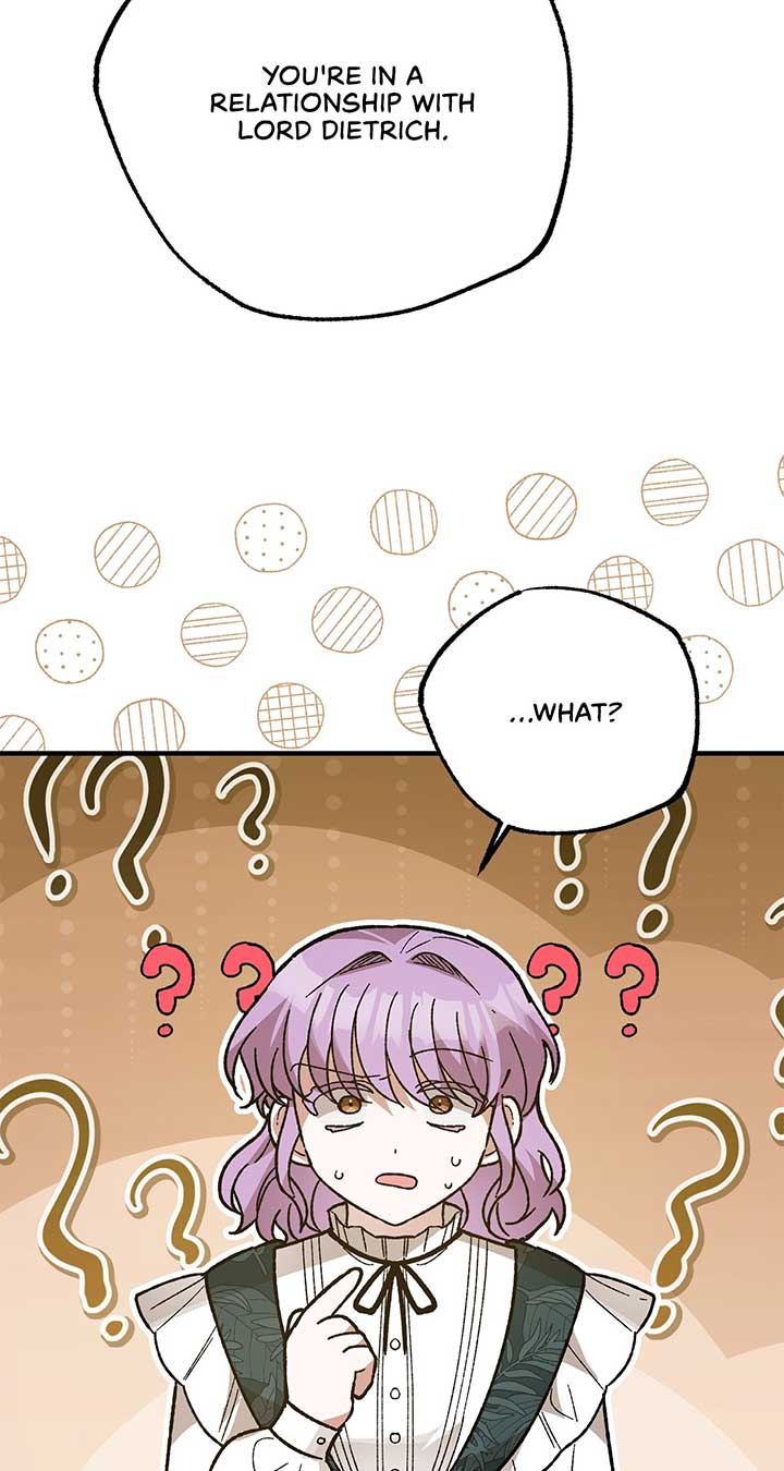 Read Let Me Kidnap the Male Lead! Manga Online