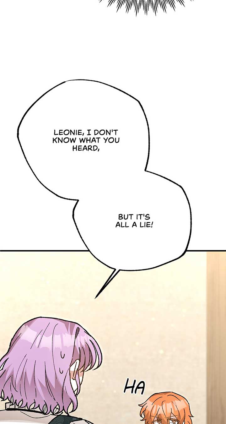 Read Let Me Kidnap the Male Lead! Manga Online