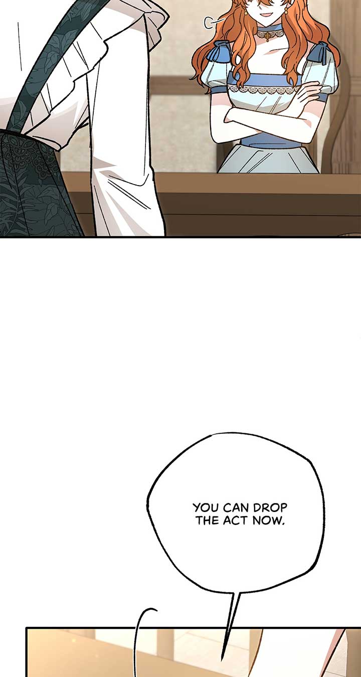 Read Let Me Kidnap the Male Lead! Manga Online