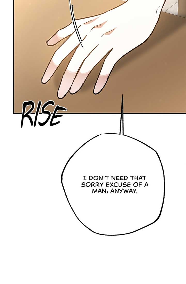 Read Let Me Kidnap the Male Lead! Manga Online