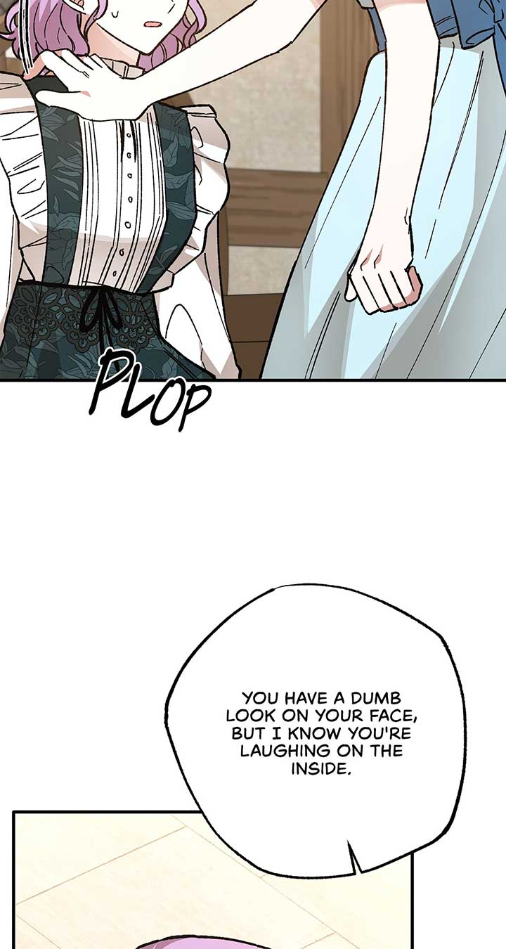 Read Let Me Kidnap the Male Lead! Manga Online