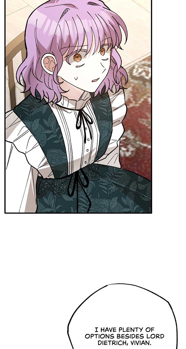 Read Let Me Kidnap the Male Lead! Manga Online