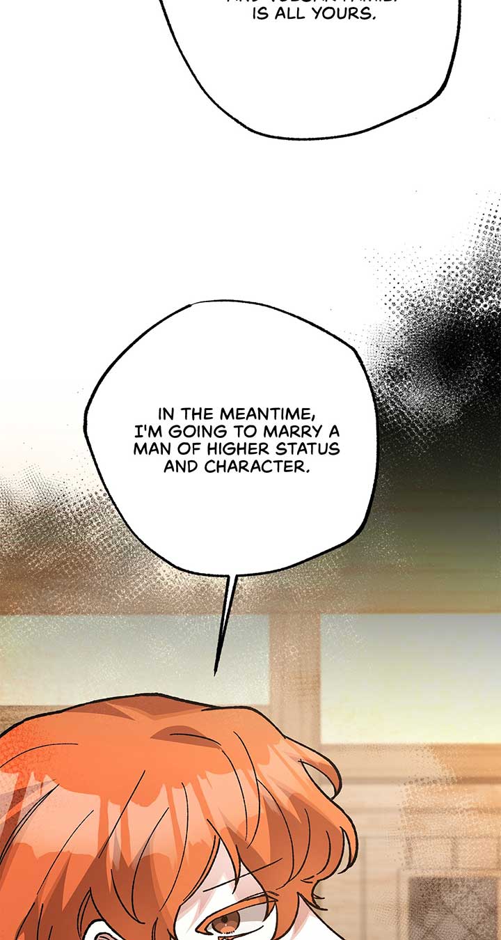 Read Let Me Kidnap the Male Lead! Manga Online