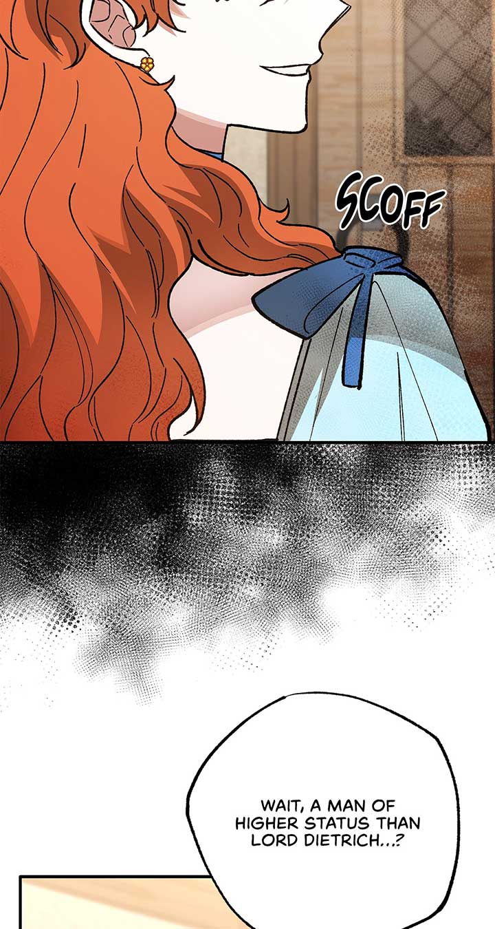 Read Let Me Kidnap the Male Lead! Manga Online