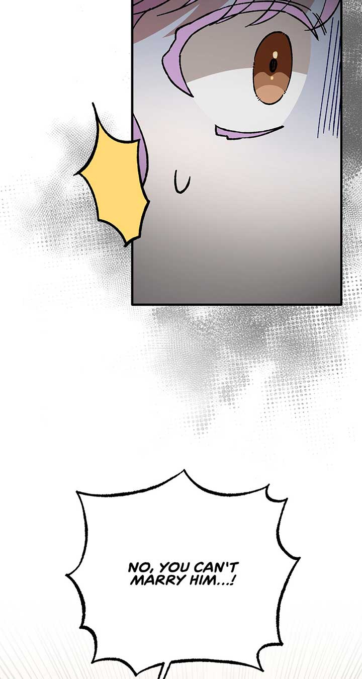 Read Let Me Kidnap the Male Lead! Manga Online