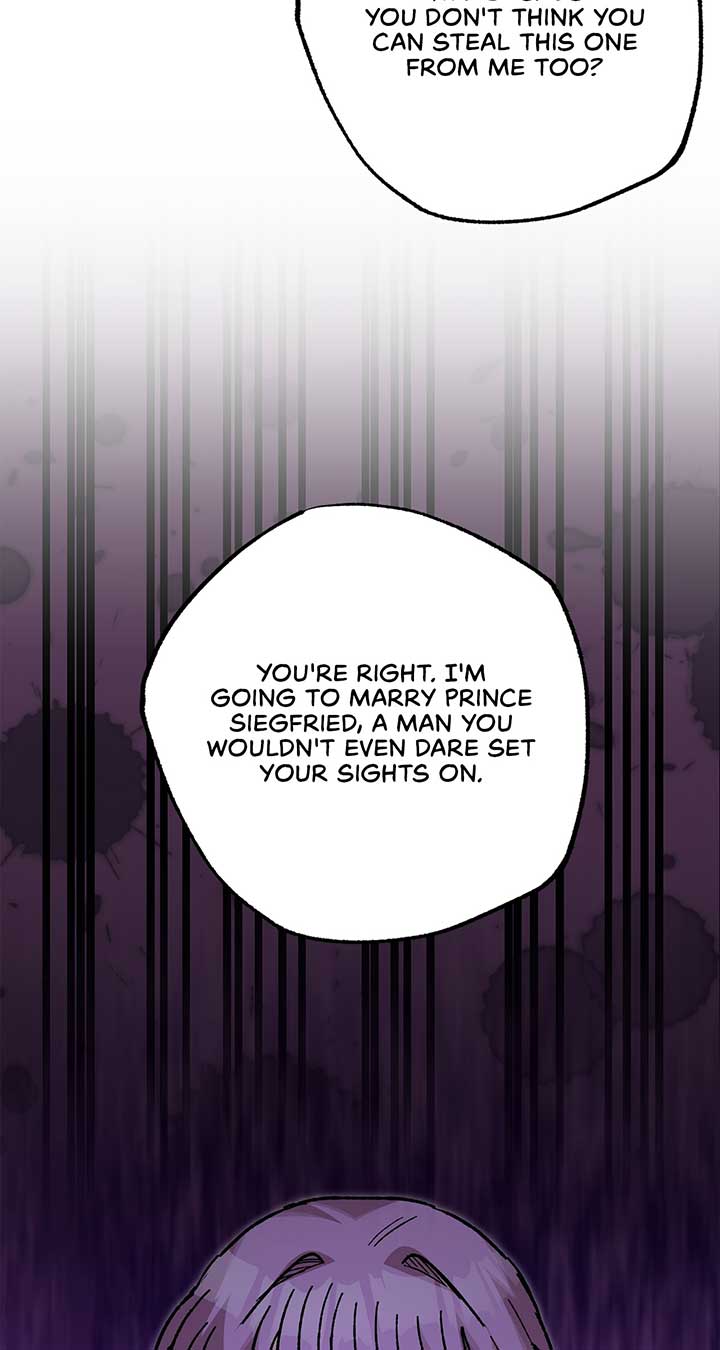 Read Let Me Kidnap the Male Lead! Manga Online