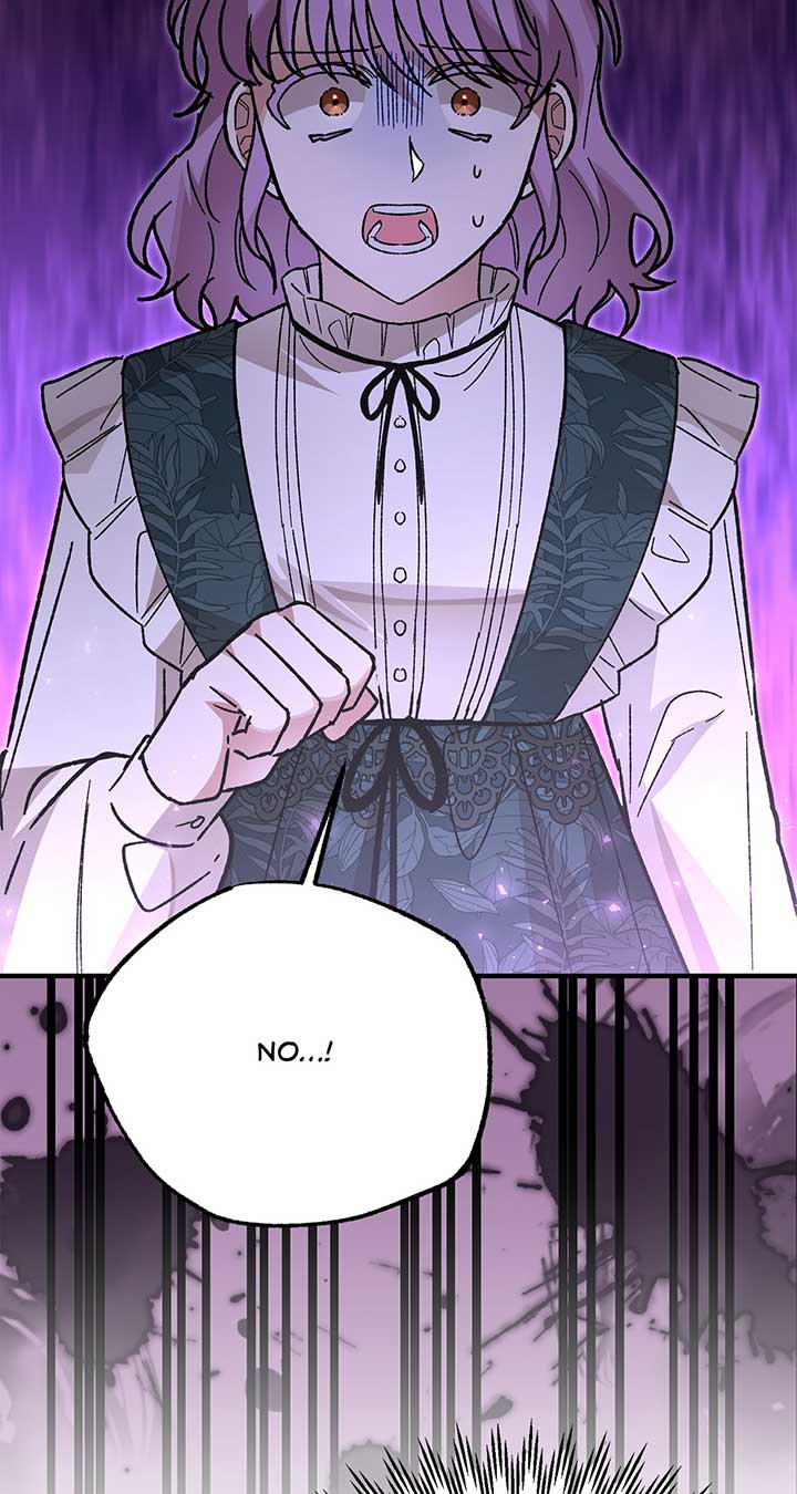 Read Let Me Kidnap the Male Lead! Manga Online