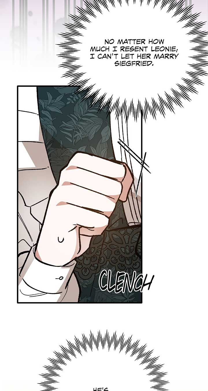 Read Let Me Kidnap the Male Lead! Manga Online