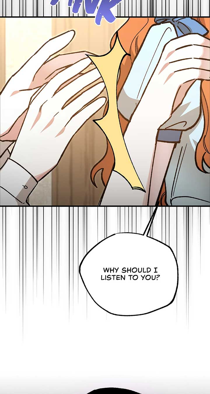 Read Let Me Kidnap the Male Lead! Manga Online