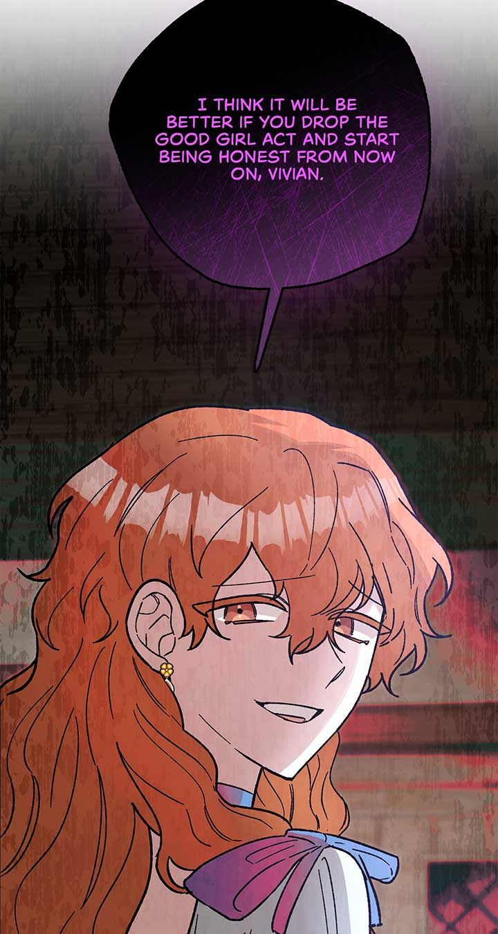 Read Let Me Kidnap the Male Lead! Manga Online