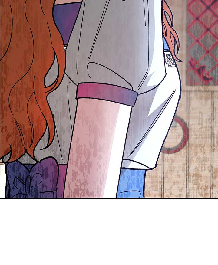 Read Let Me Kidnap the Male Lead! Manga Online