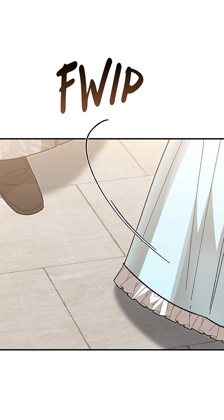 Read Let Me Kidnap the Male Lead! Manga Online