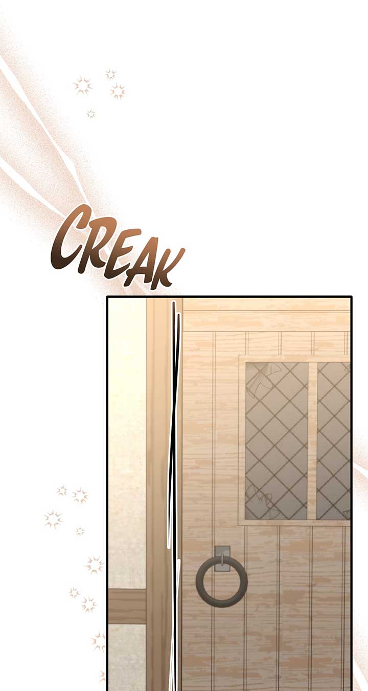 Read Let Me Kidnap the Male Lead! Manga Online