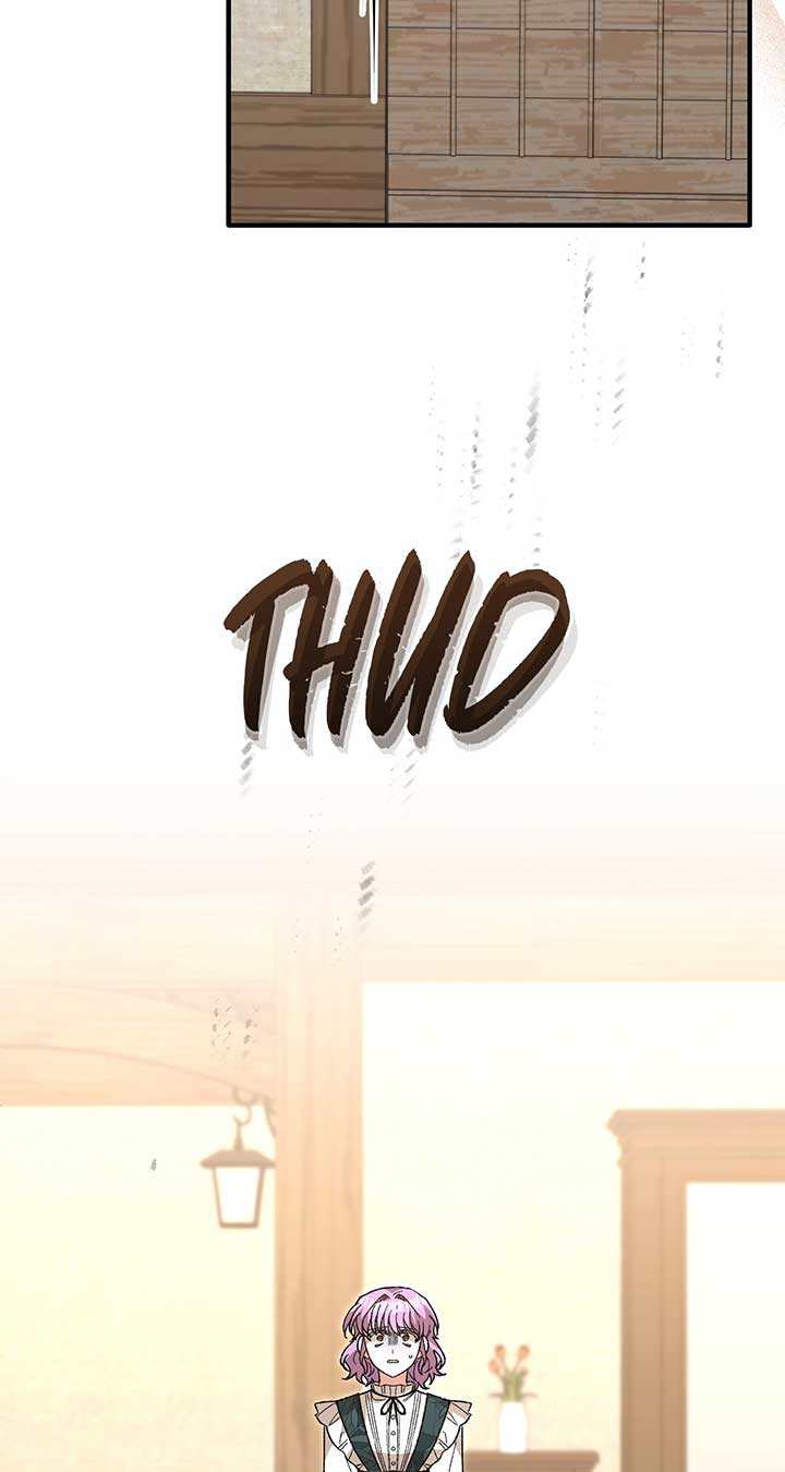 Read Let Me Kidnap the Male Lead! Manga Online