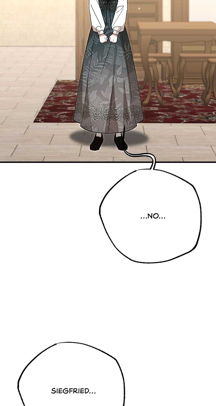 Read Let Me Kidnap the Male Lead! Manga Online