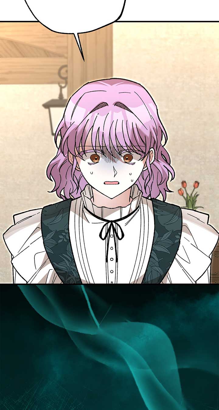 Read Let Me Kidnap the Male Lead! Manga Online