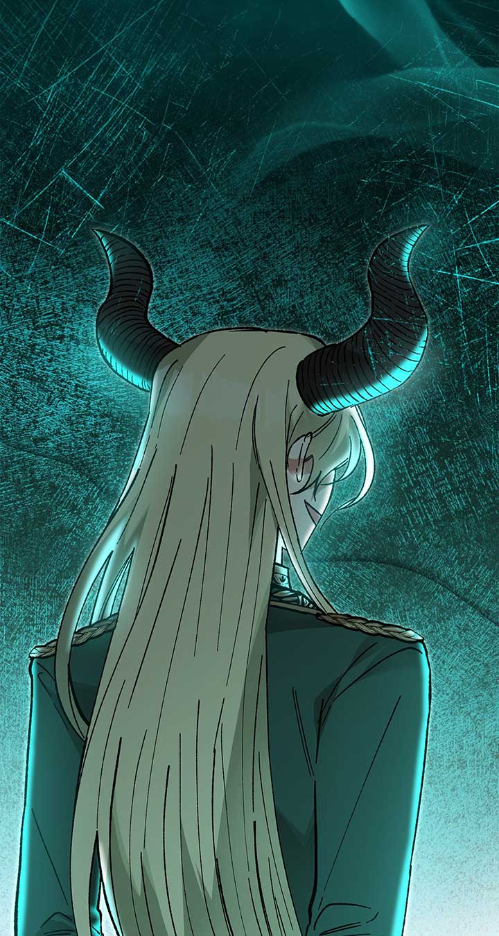 Read Let Me Kidnap the Male Lead! Manga Online