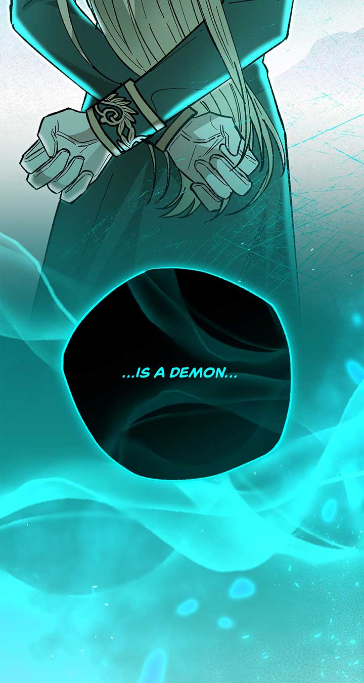 Read Let Me Kidnap the Male Lead! Manga Online