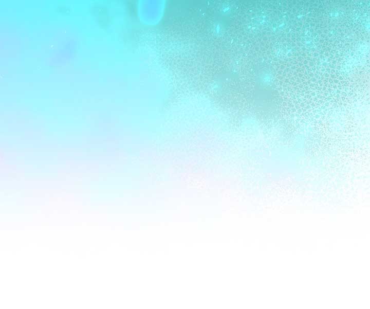 Read Let Me Kidnap the Male Lead! Manga Online