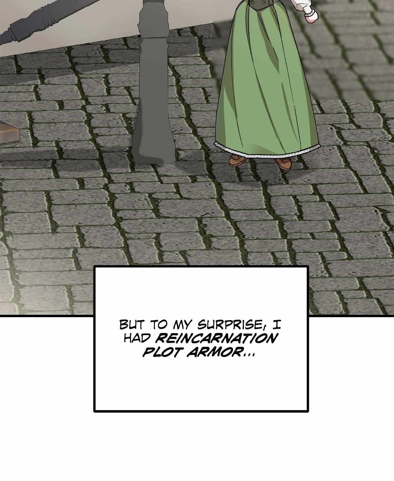 Read Let Me Kidnap the Male Lead! Manga Online