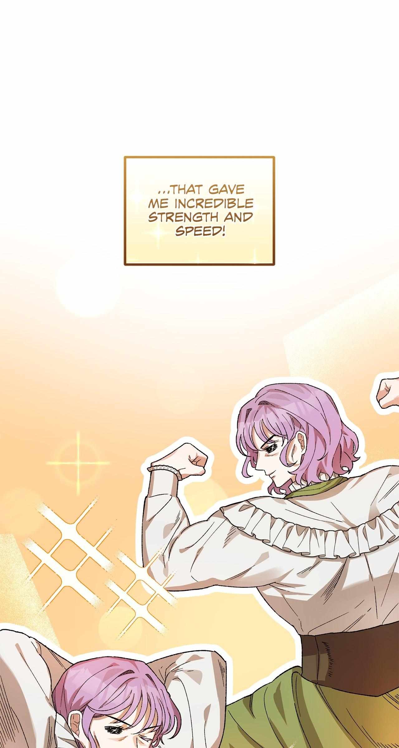 Read Let Me Kidnap the Male Lead! Manga Online