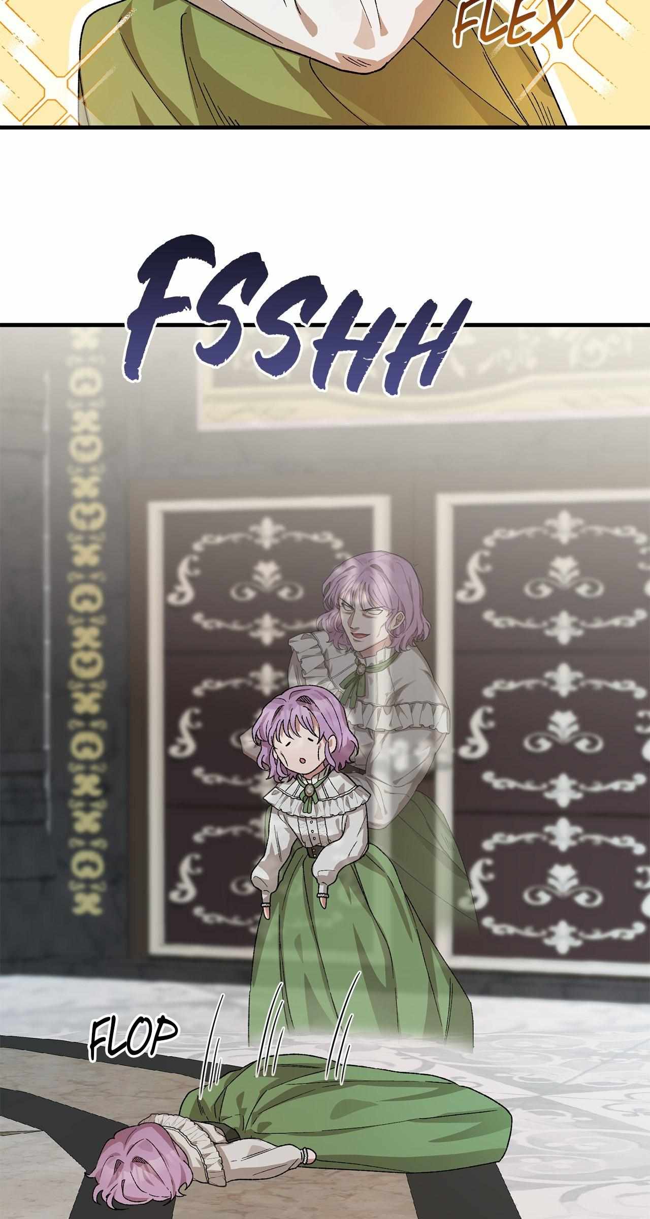 Read Let Me Kidnap the Male Lead! Manga Online