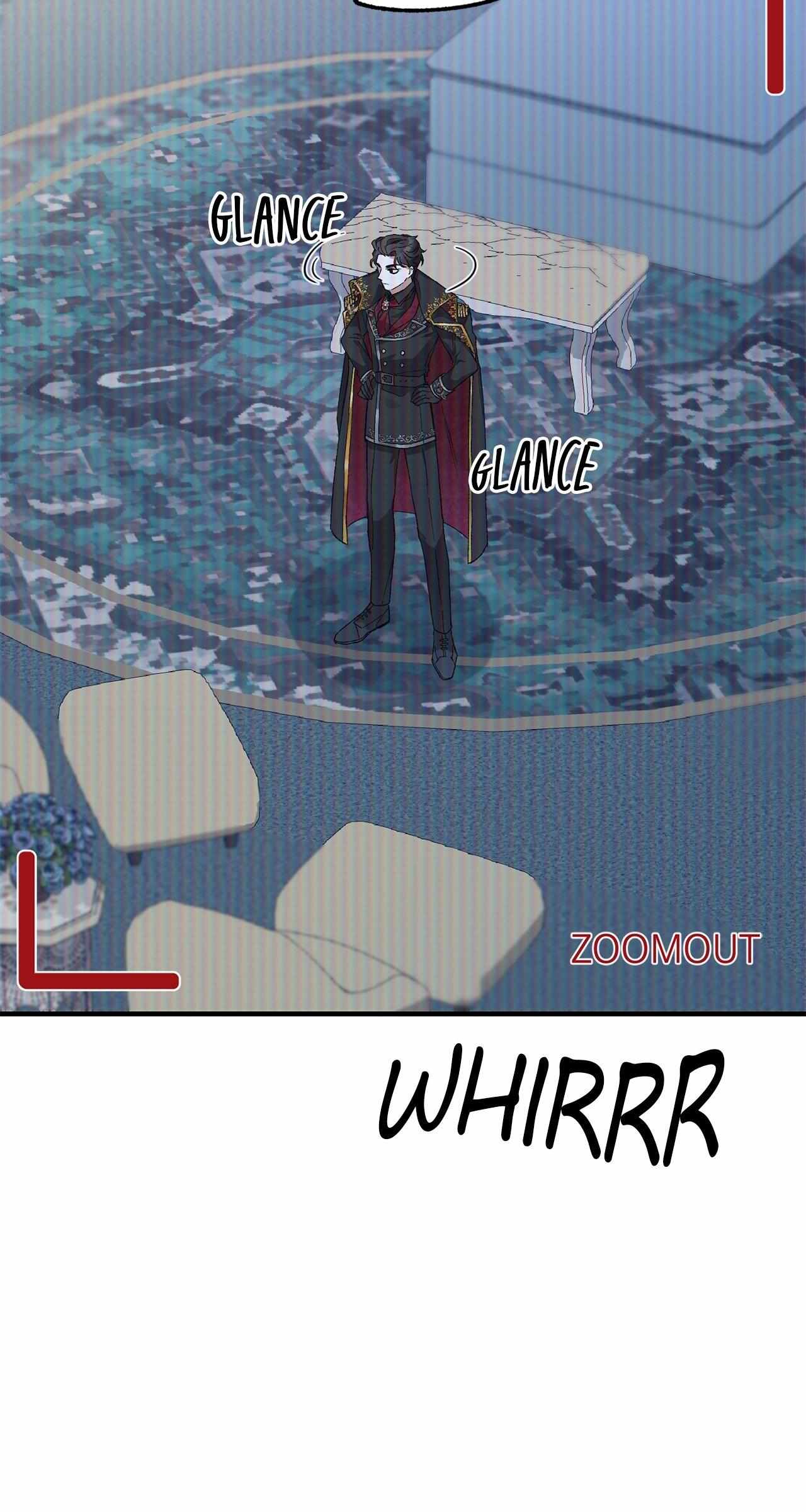 Read Let Me Kidnap the Male Lead! Manga Online