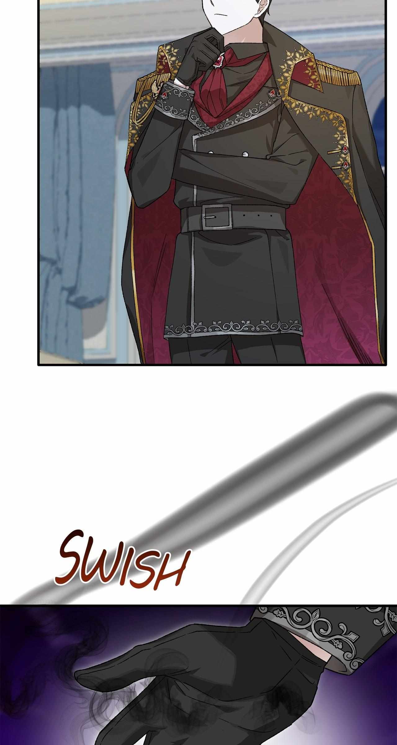 Read Let Me Kidnap the Male Lead! Manga Online