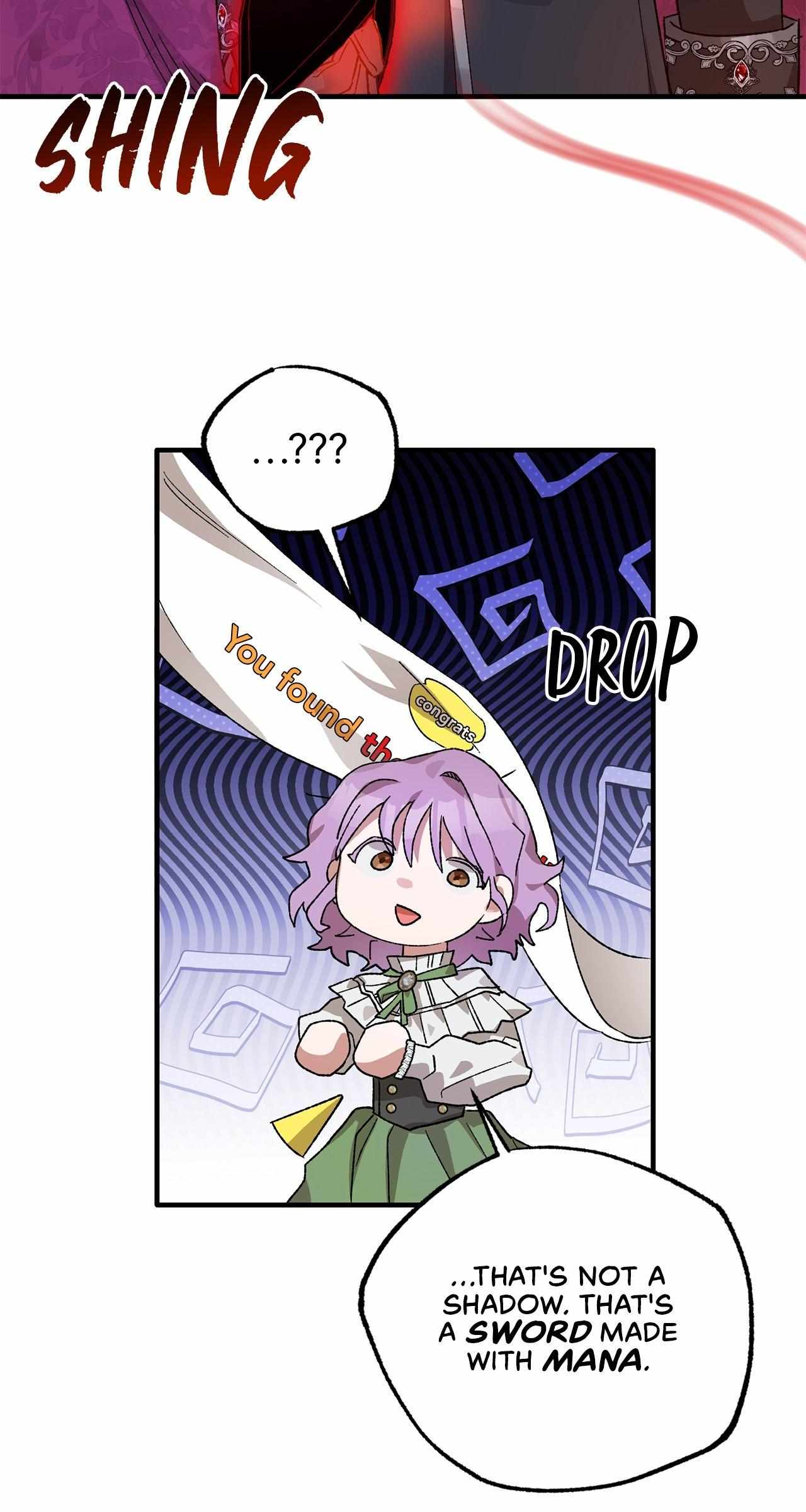 Read Let Me Kidnap the Male Lead! Manga Online