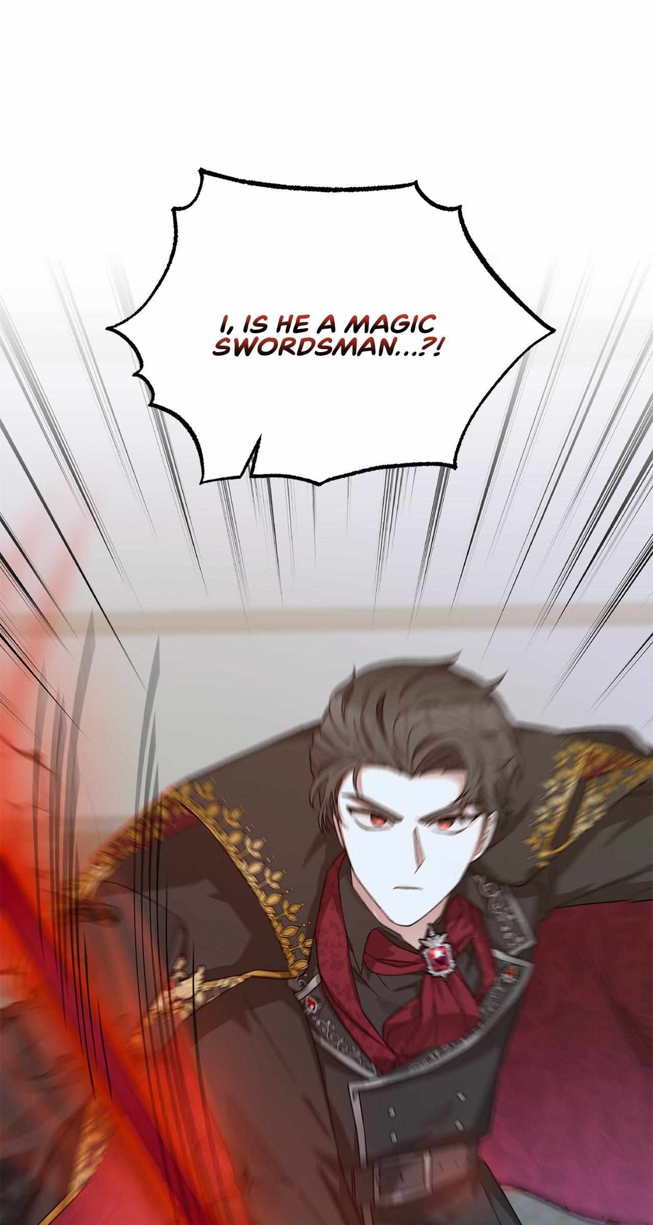 Read Let Me Kidnap the Male Lead! Manga Online