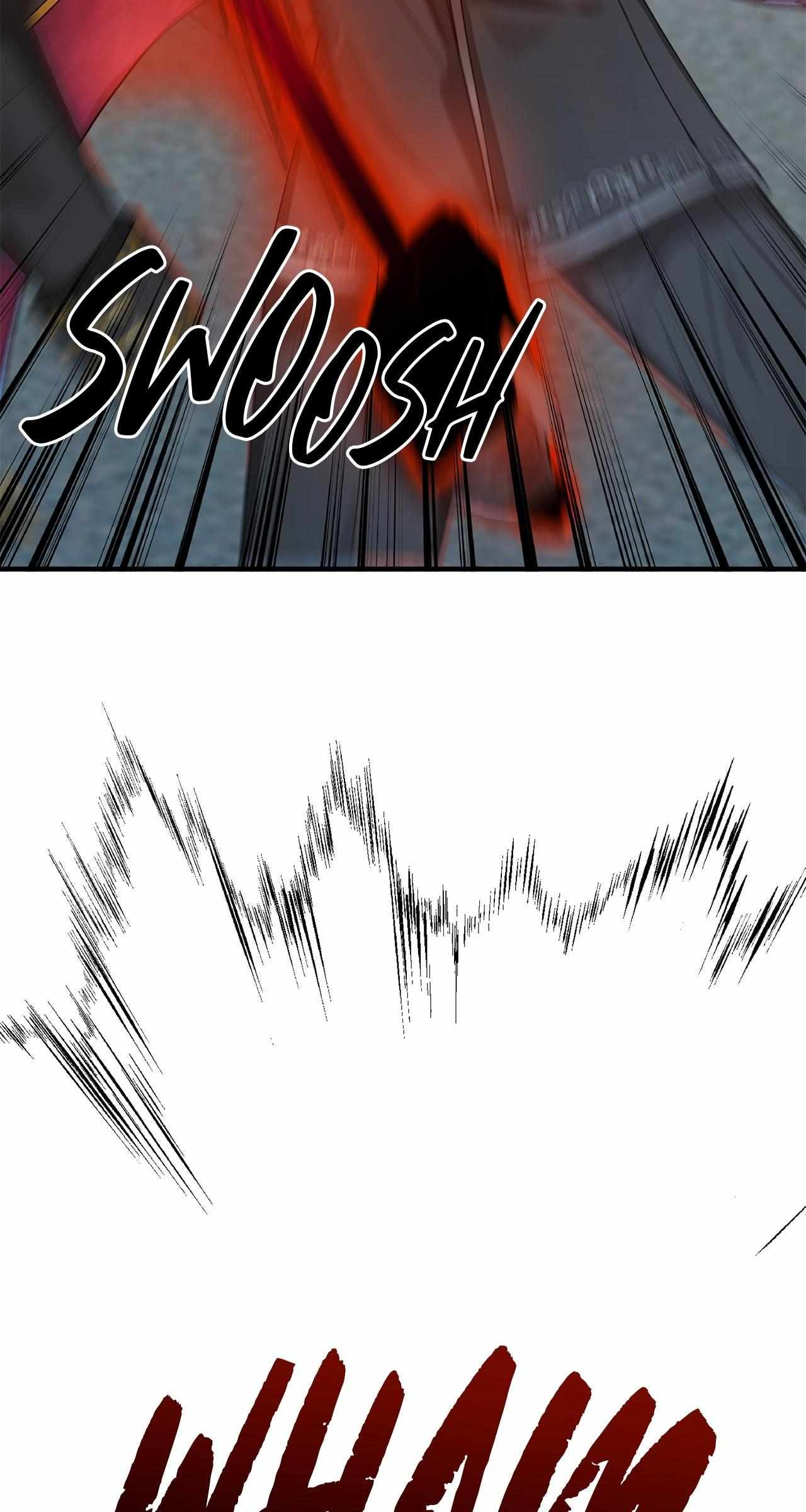 Read Let Me Kidnap the Male Lead! Manga Online