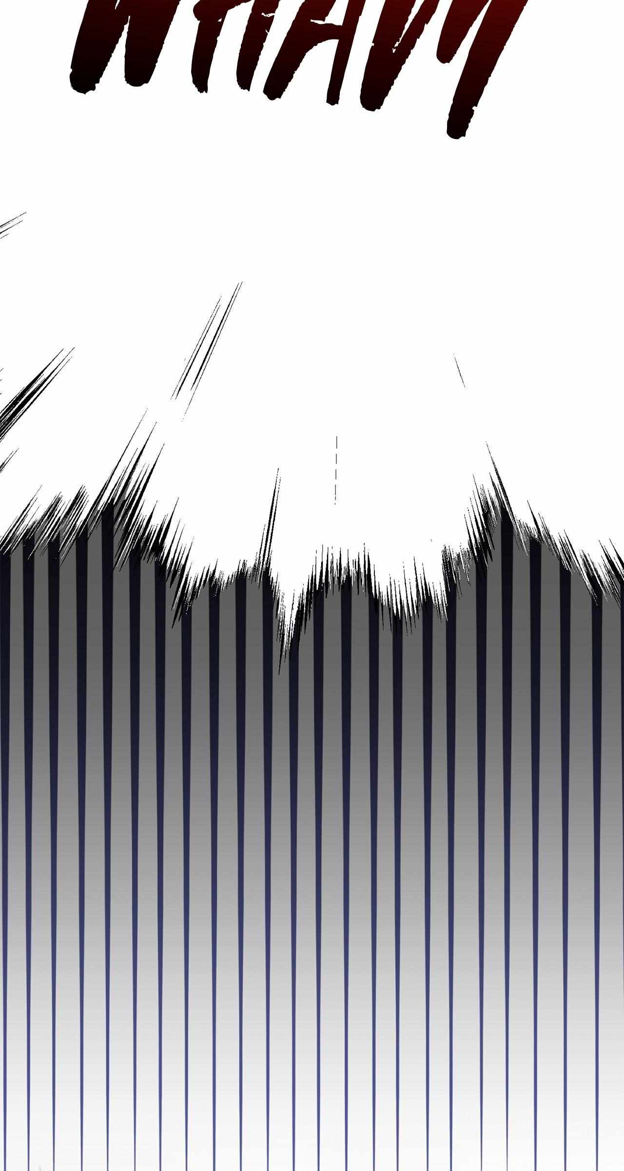 Read Let Me Kidnap the Male Lead! Manga Online