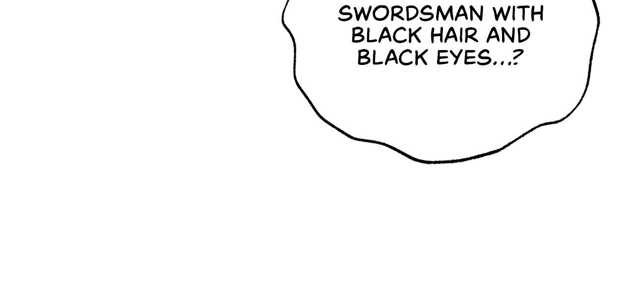 Read Let Me Kidnap the Male Lead! Manga Online