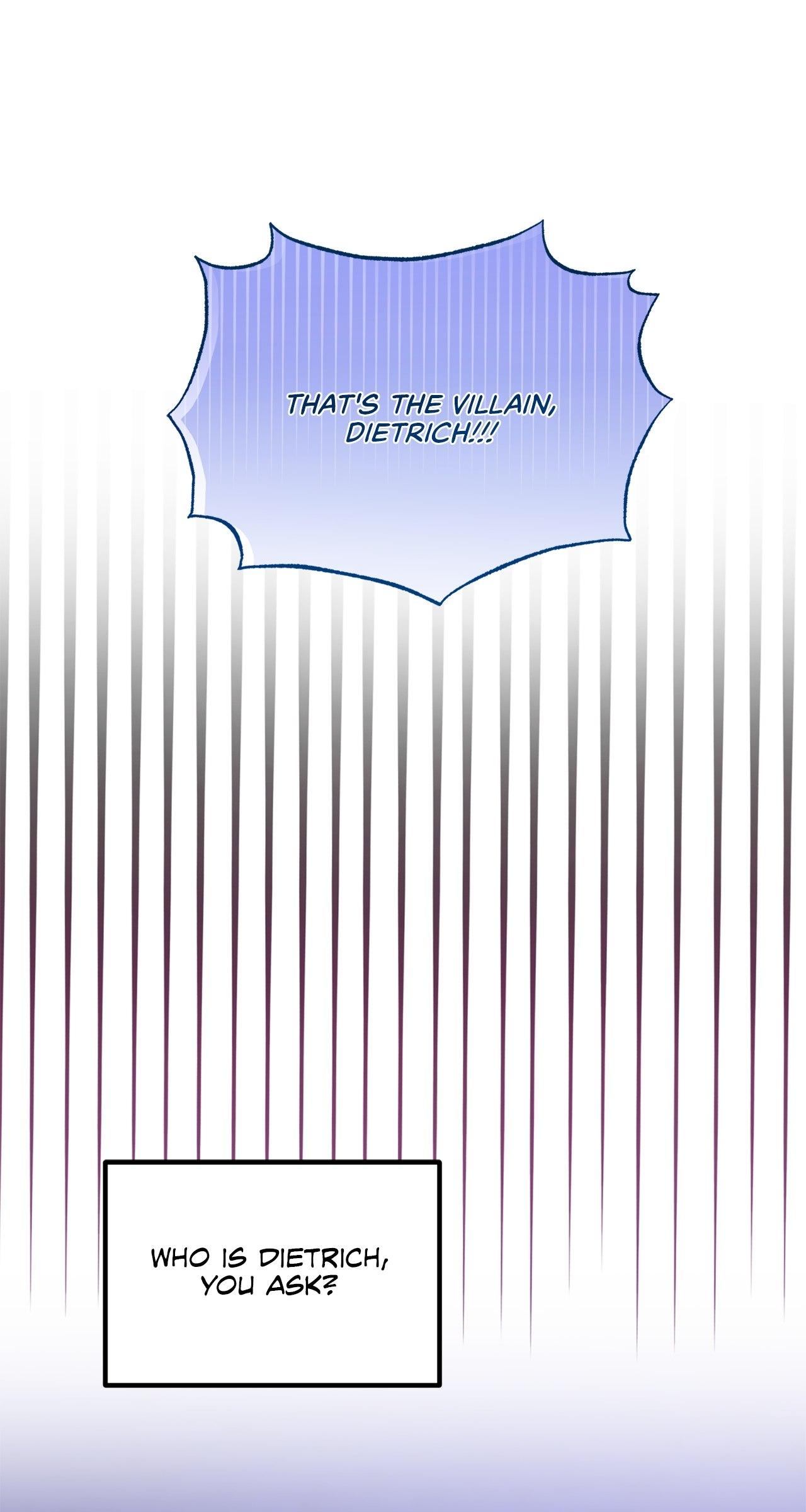 Read Let Me Kidnap the Male Lead! Manga Online