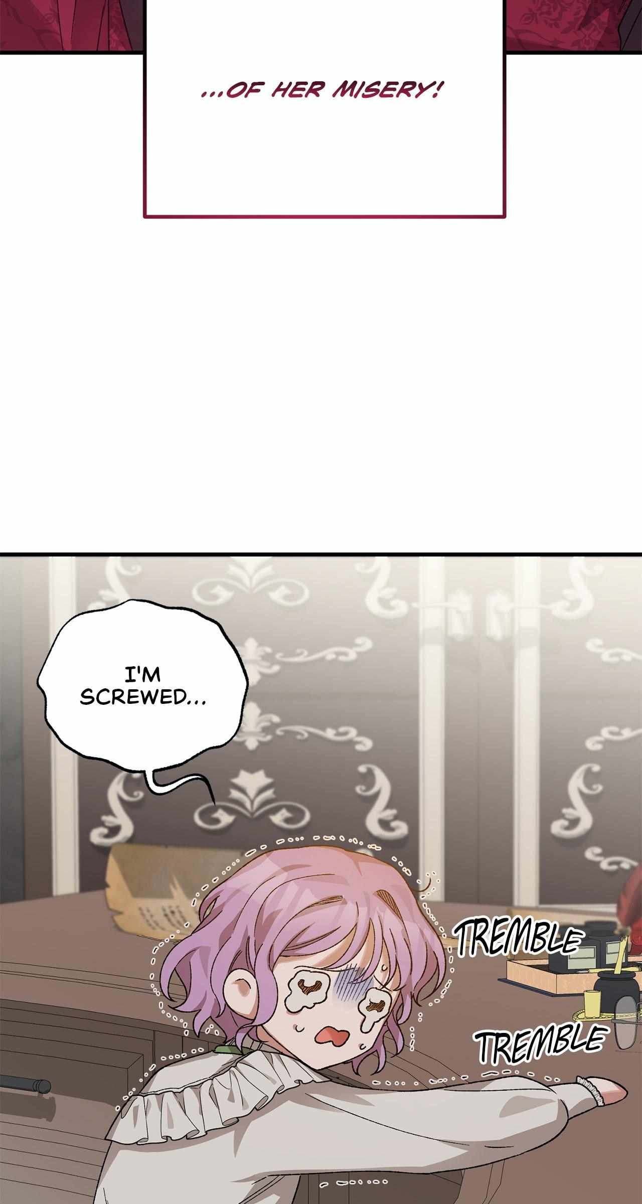 Read Let Me Kidnap the Male Lead! Manga Online