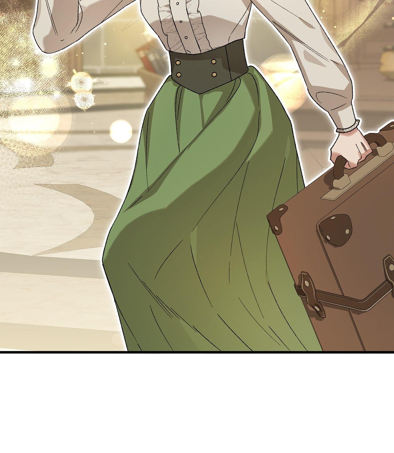 Read Let Me Kidnap the Male Lead! Manga Online