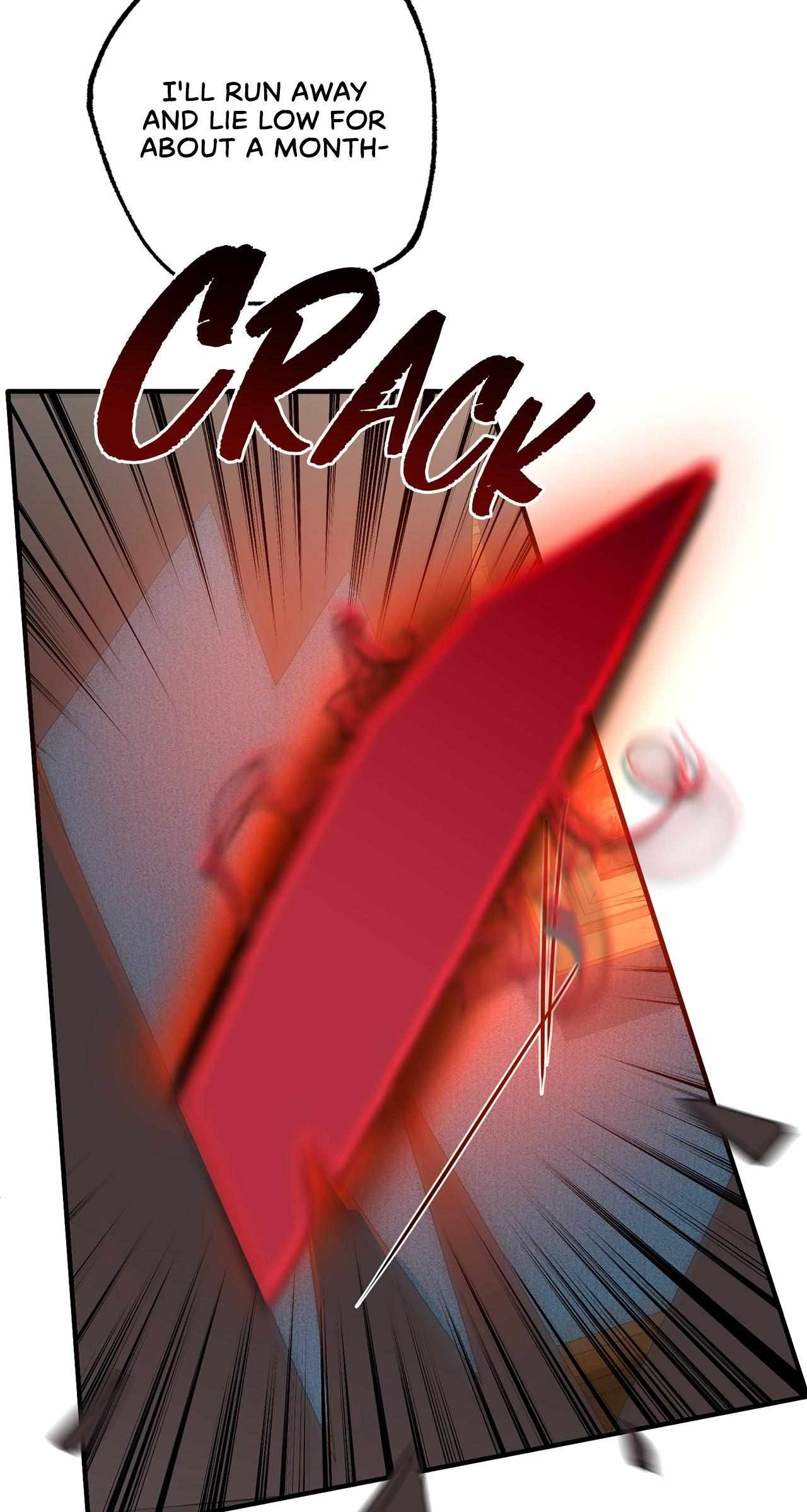 Read Let Me Kidnap the Male Lead! Manga Online