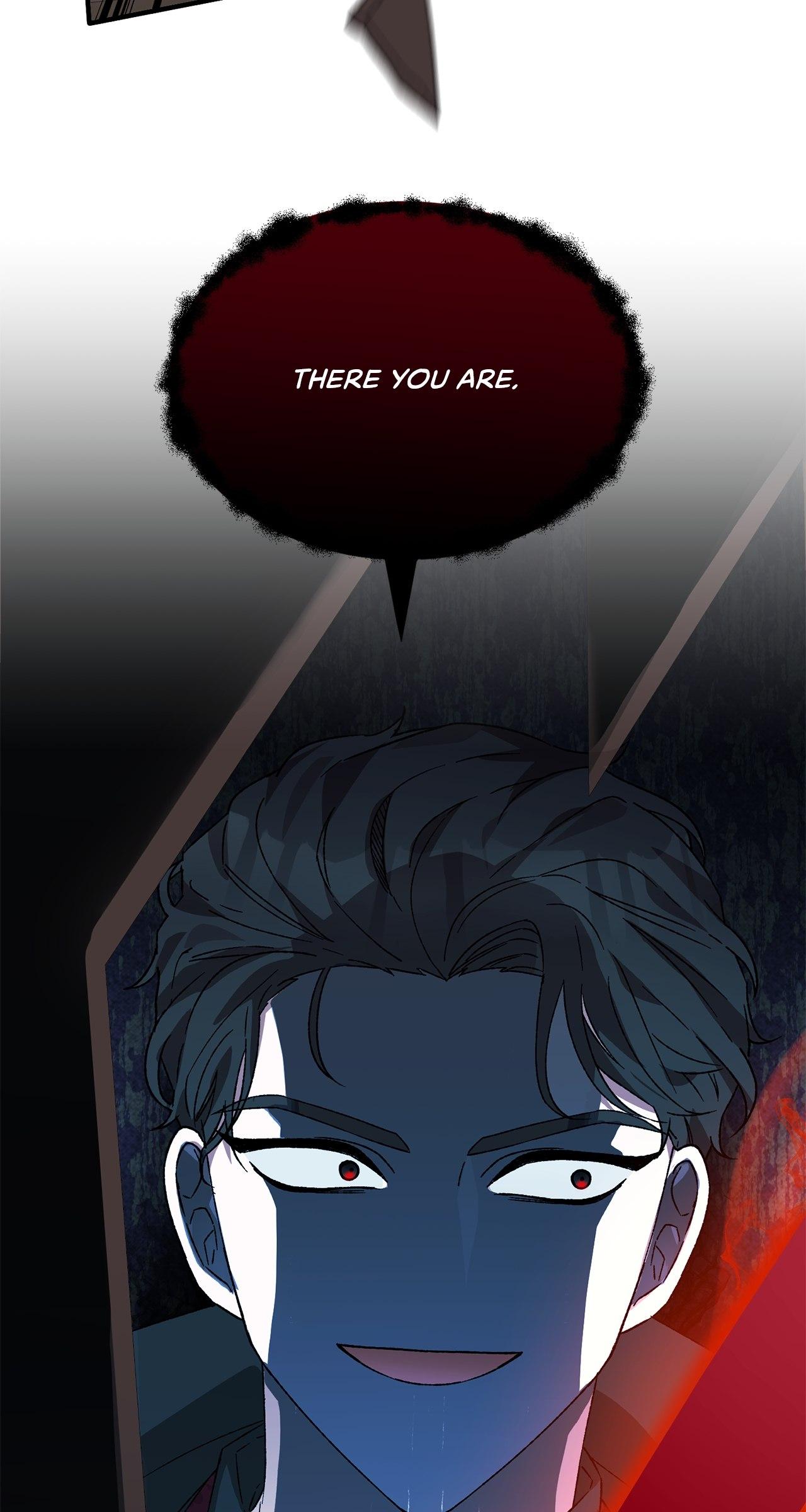 Read Let Me Kidnap the Male Lead! Manga Online