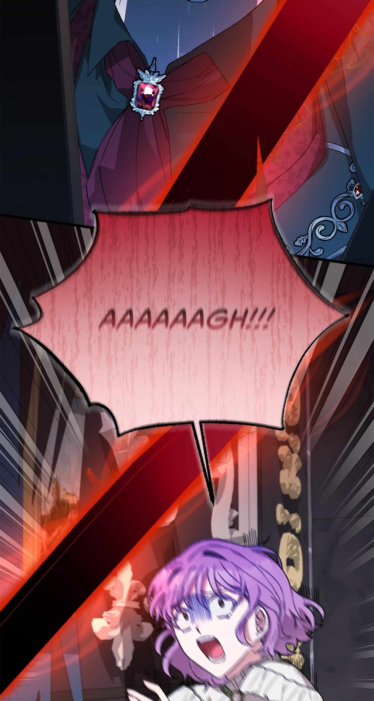 Read Let Me Kidnap the Male Lead! Manga Online