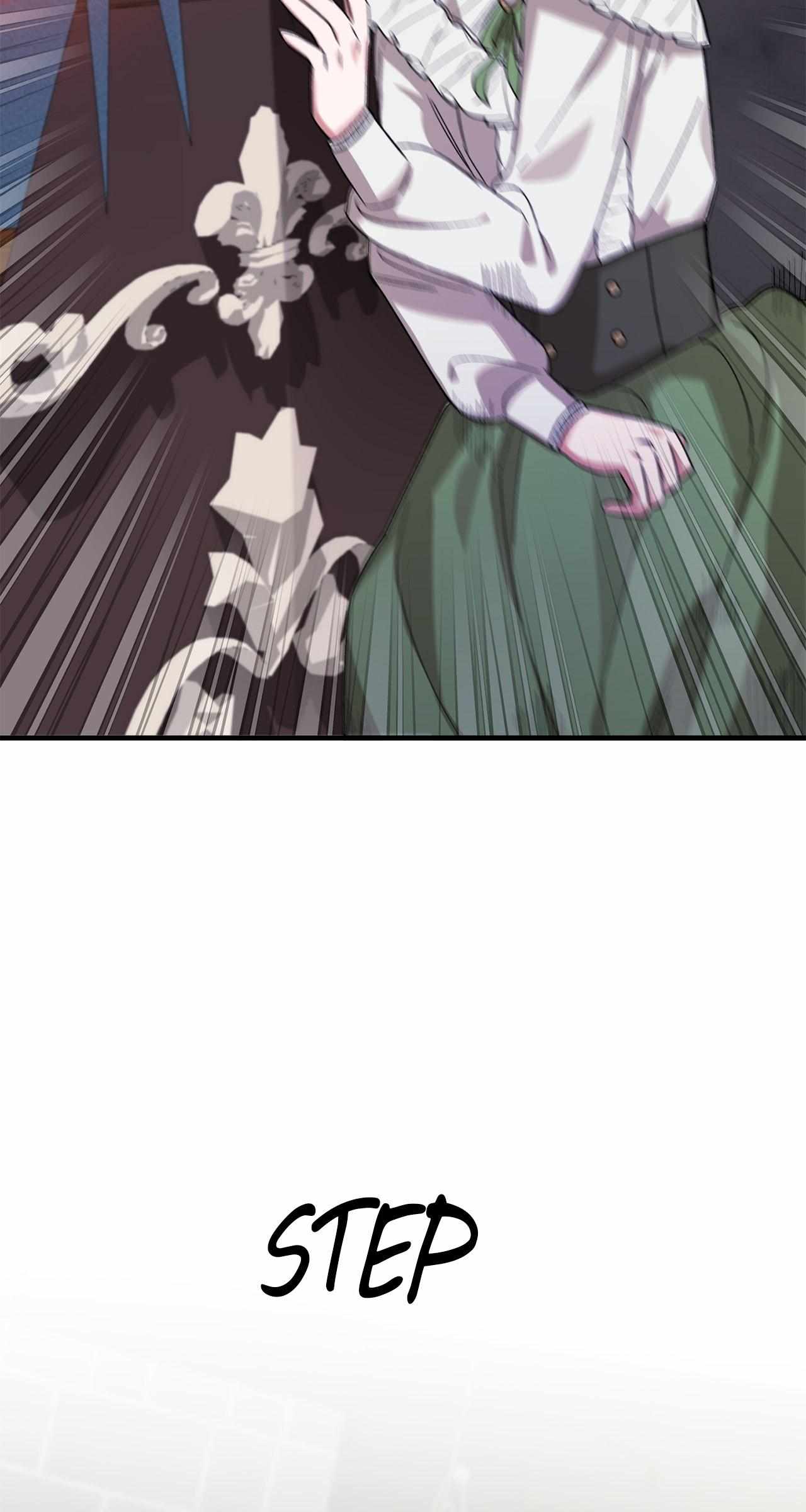 Read Let Me Kidnap the Male Lead! Manga Online