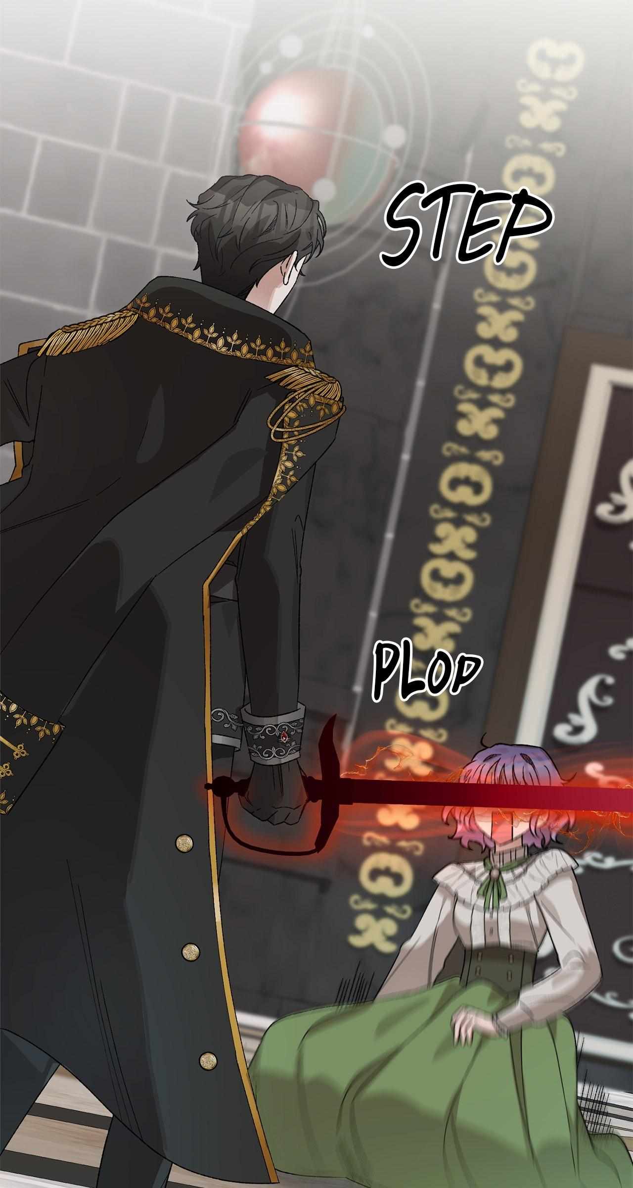 Read Let Me Kidnap the Male Lead! Manga Online