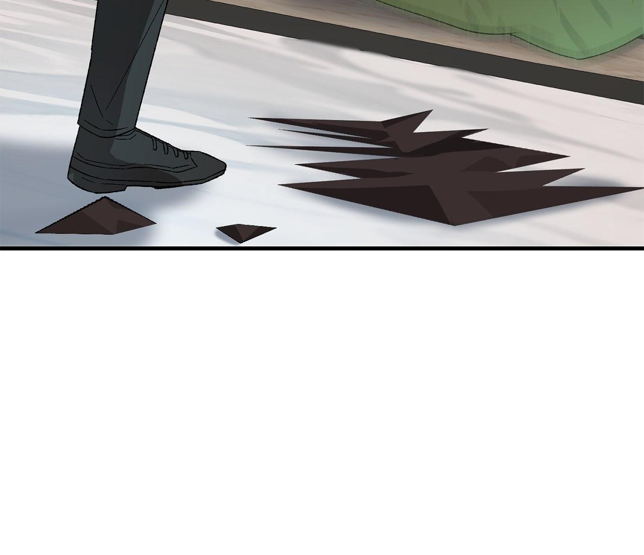 Read Let Me Kidnap the Male Lead! Manga Online