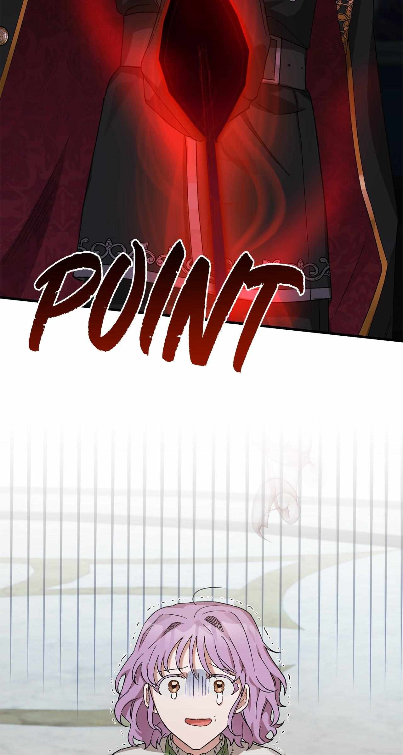 Read Let Me Kidnap the Male Lead! Manga Online