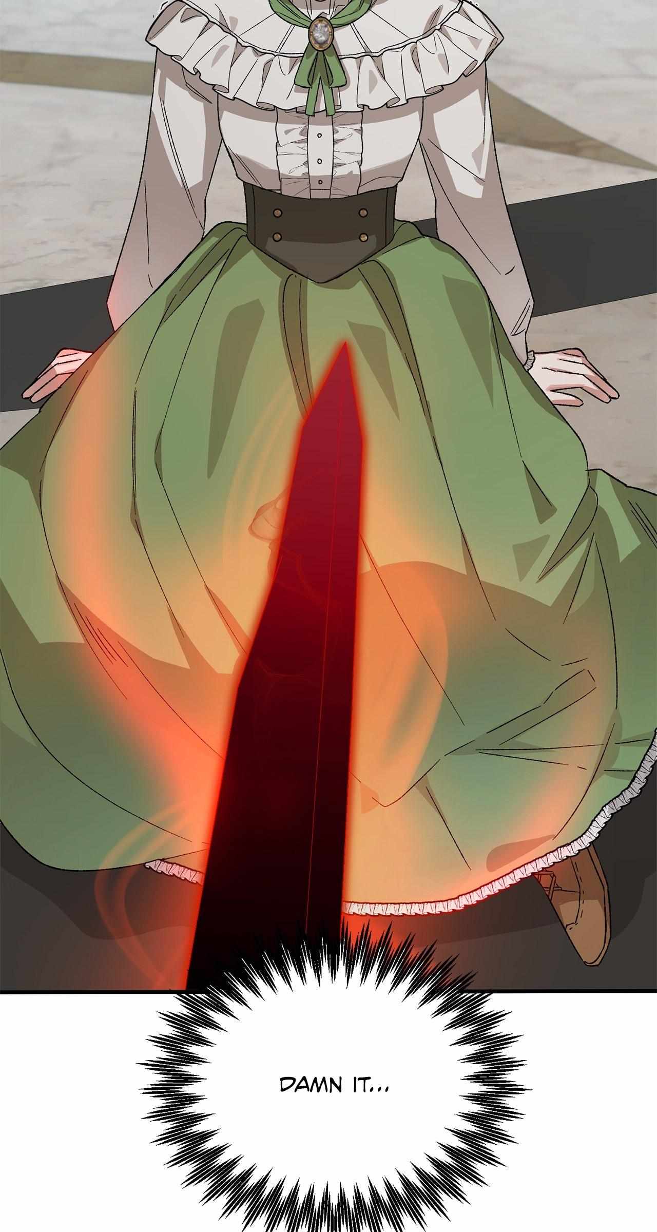 Read Let Me Kidnap the Male Lead! Manga Online