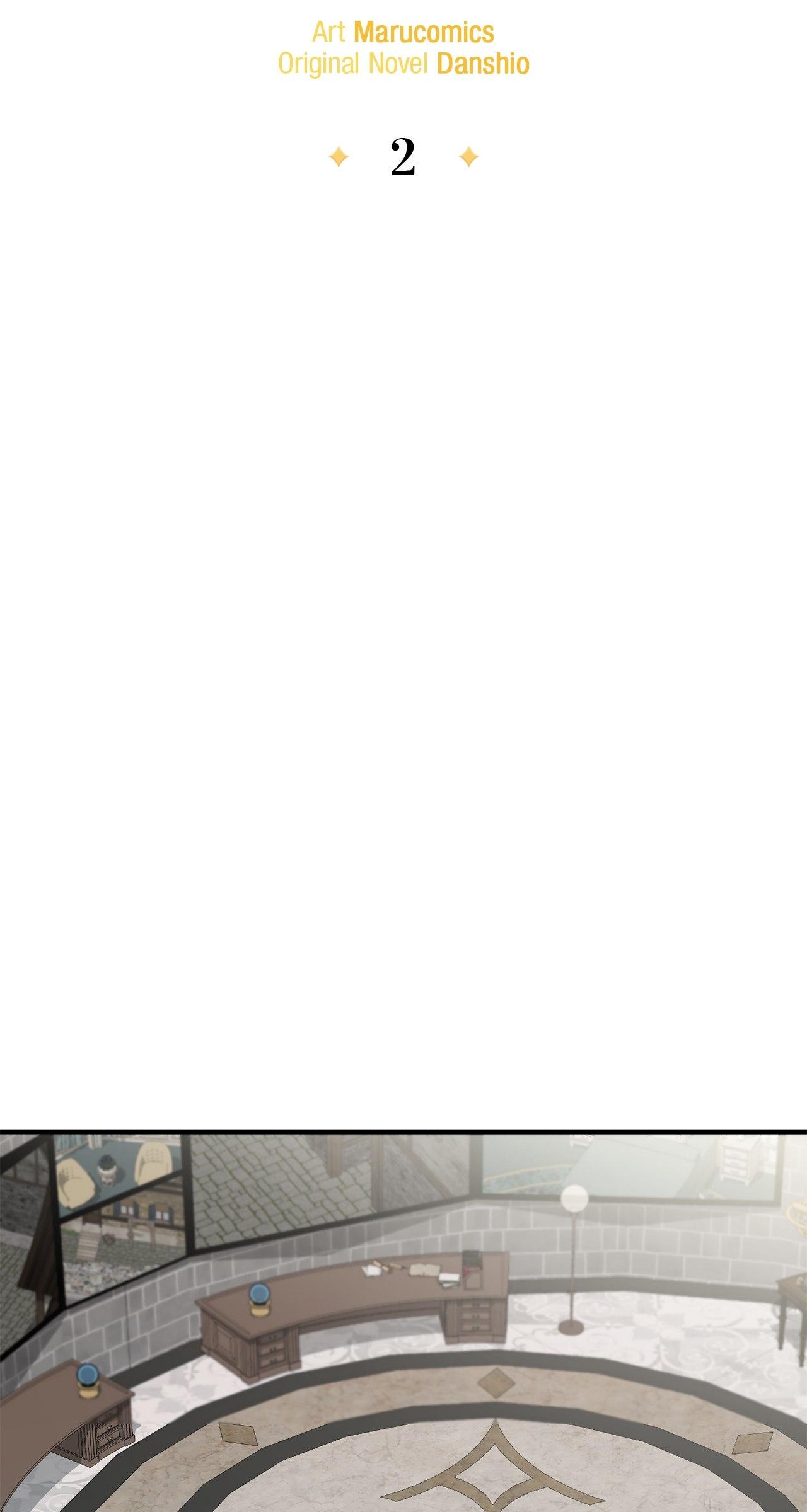 Read Let Me Kidnap the Male Lead! Manga Online