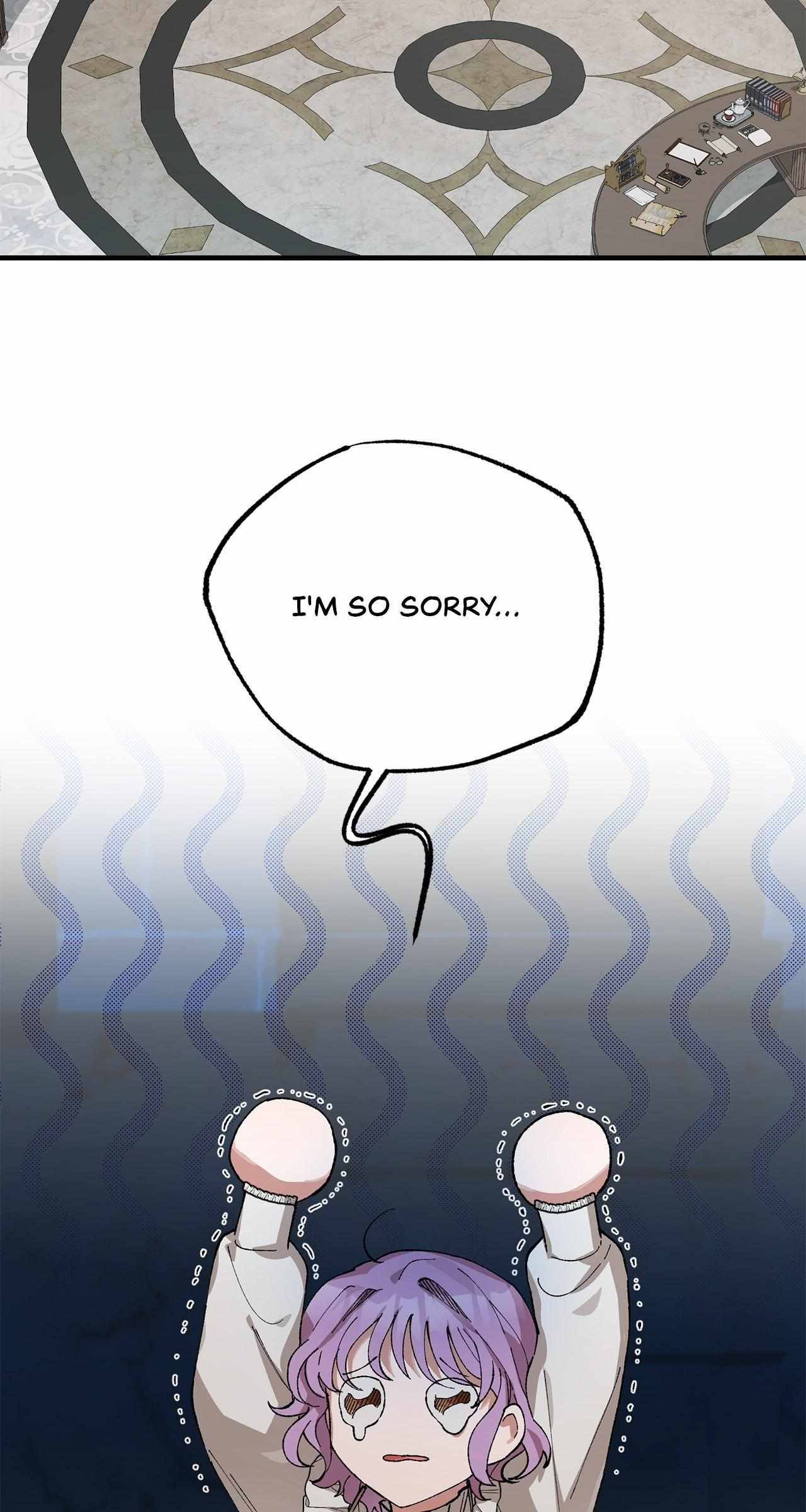 Read Let Me Kidnap the Male Lead! Manga Online