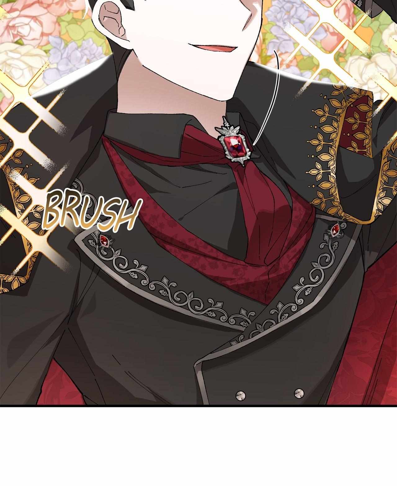 Read Let Me Kidnap the Male Lead! Manga Online