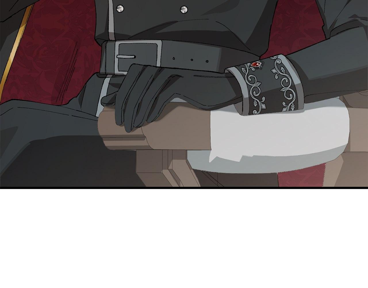 Read Let Me Kidnap the Male Lead! Manga Online