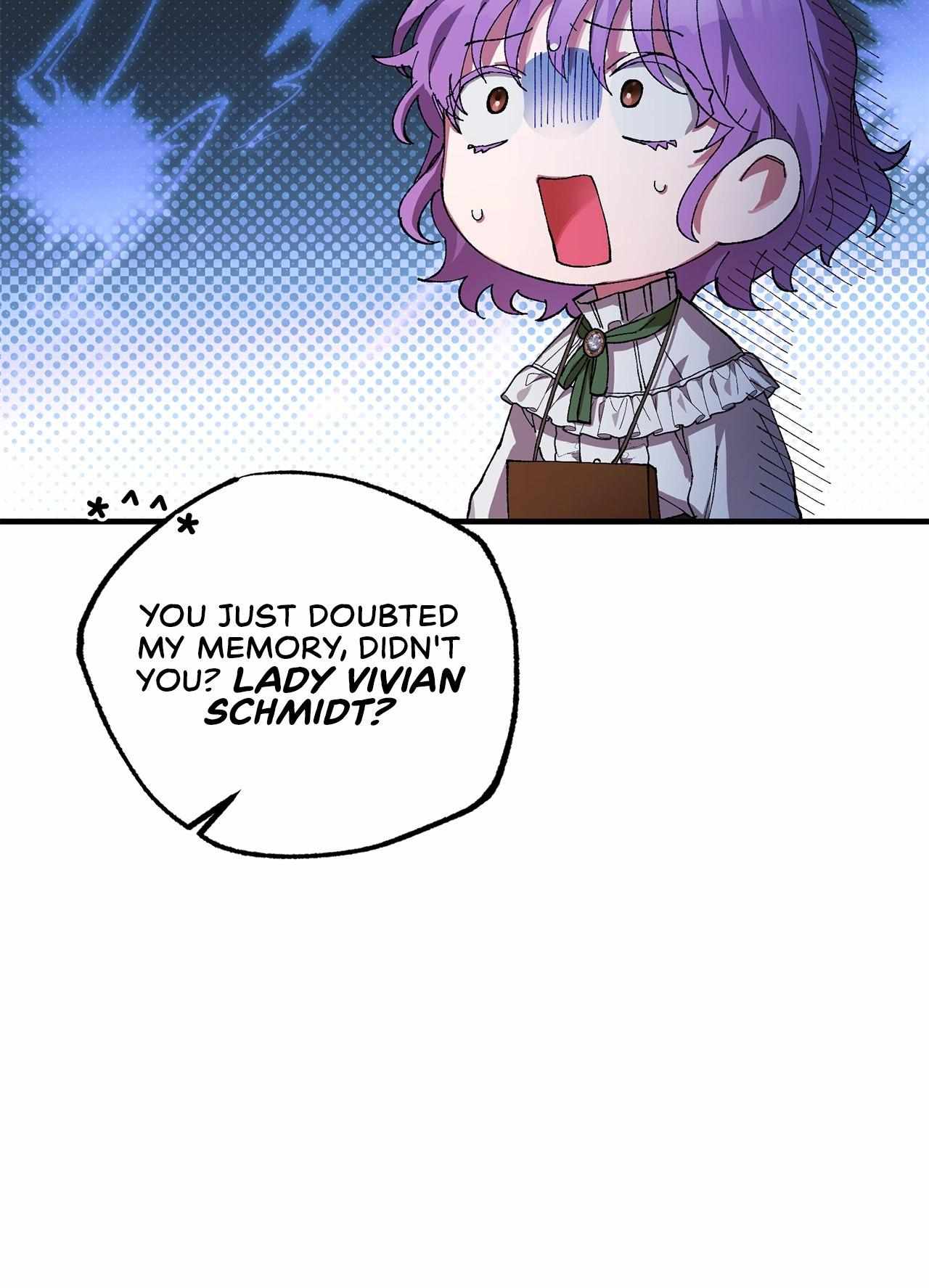 Read Let Me Kidnap the Male Lead! Manga Online